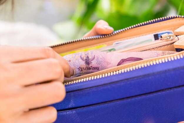 Limits, Declarations, and Reporting Requirements in the UK and Turkey