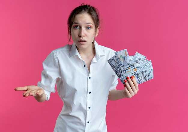 Tips to avoid delays and extra fees