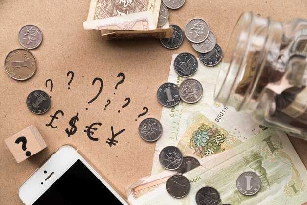 Taking Money In or Out of Türkiye – What Are the Rules? UK Guide