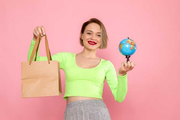 Passport, forms, and export proofs: your document checklist