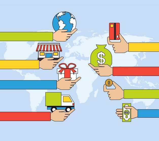 Tax-Free Shopping Guide – How to Save Big on Purchases Worldwide