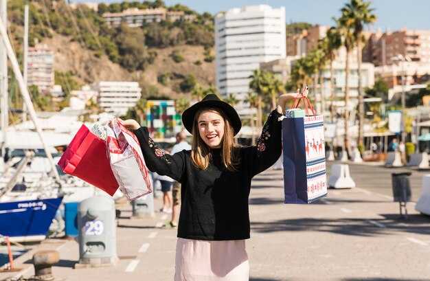 Tax-Free Shopping in Turkey – A Tourist’s Guide to VAT Refunds
