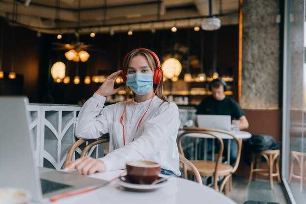 Assessing Airport Dining: criteria, scoring, and practical tasting tips