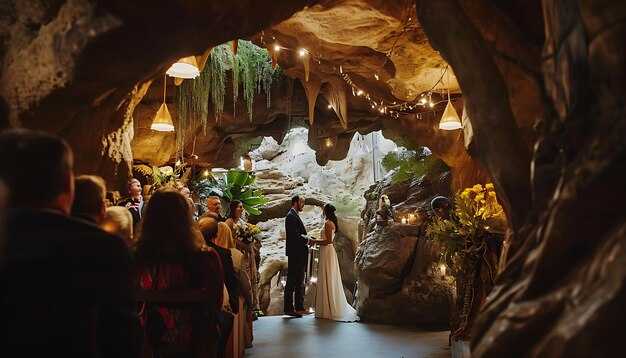 Location Highlights: Göreme, Uchisar, valleys, and accessibility