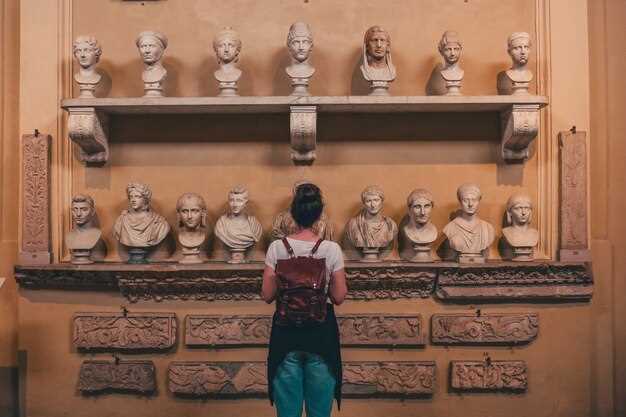 Sakıp Sabancı Museum – Emirgan Setting, Outdoor Views, and Getting There