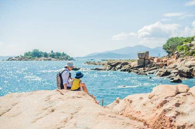 Nearby Attractions and Wind-Surfing Opportunities