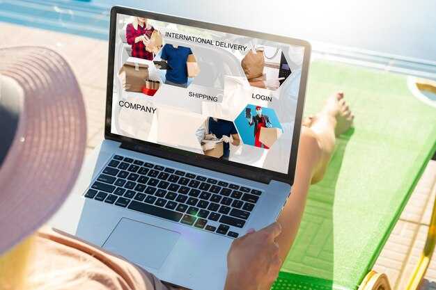 Step 2: Register and Set Up an Account