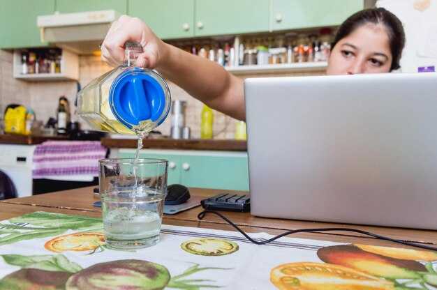 Lean, actionable plan for micro-framework projects