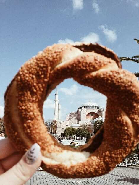The Perfect 3-Day Istanbul Itinerary – Top Sights, Food & Culture in 72 Hours