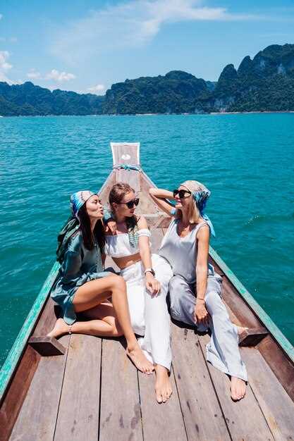 The Büyükada mansions: highlights, architecture, and what to look for