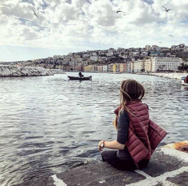 The Princes’ Islands – Büyükada Day Trip from Istanbul – What to See and How to Visit The Princes’ Islands – Büyükada Day Trip from Istanbul – What to See and How to Visit