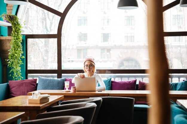 The Ultimate Guide to Coworking Spaces in Istanbul, Turkey – Best Spaces & Tips