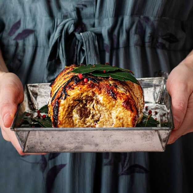 Health, safety, and travel preparations for Turkey newbies