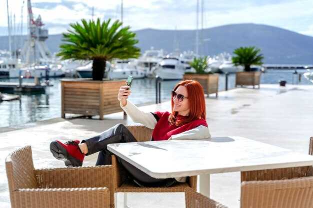 The Ultimate Guide to Istanbul Airport Lounges – Access, Amenities, and Insider Tips