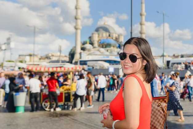 Three Days in Istanbul with Kids – A Family-Friendly Itinerary and Top Attractions Three Days in Istanbul with Kids – A Family-Friendly Itinerary and Top Attractions