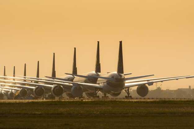Three Planes Land Simultaneously at Istanbul Airport – A Historic Moment