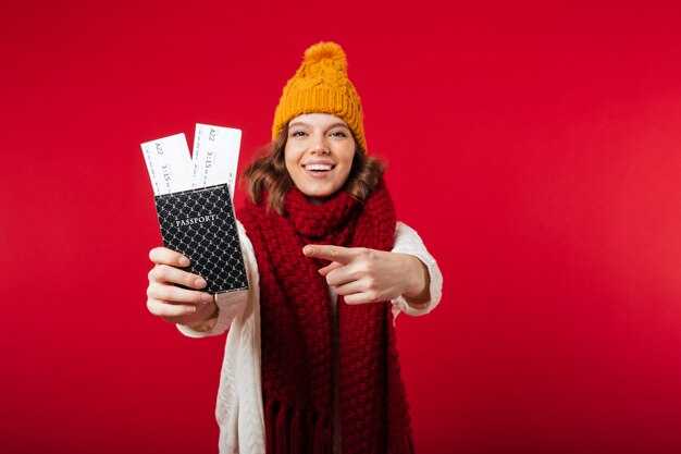 E-tickets and Mobile Passes: Security, speed, and city-wide adoption