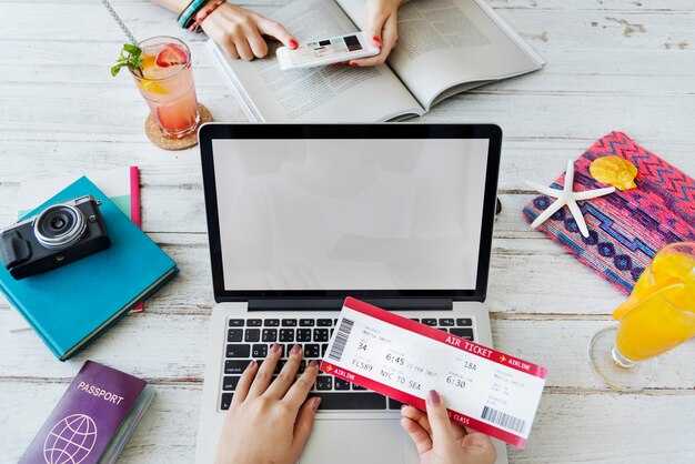 Ticketing in Turkey – Buy Tickets Online for Turkish Events