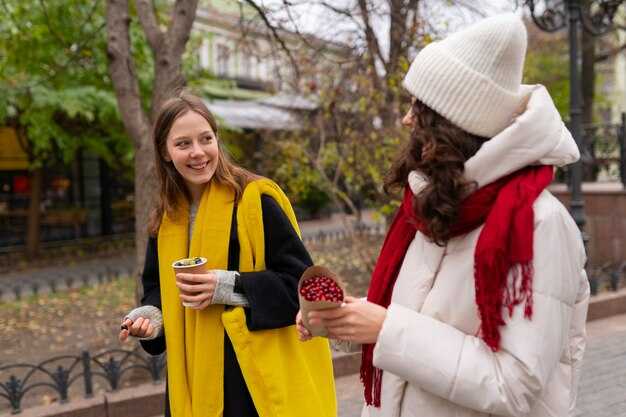 Best neighborhoods and venues for a Turkey day dinner in Istanbul