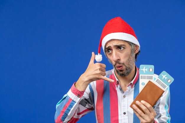 Airport, taxi, and ride-hailing tipping etiquette