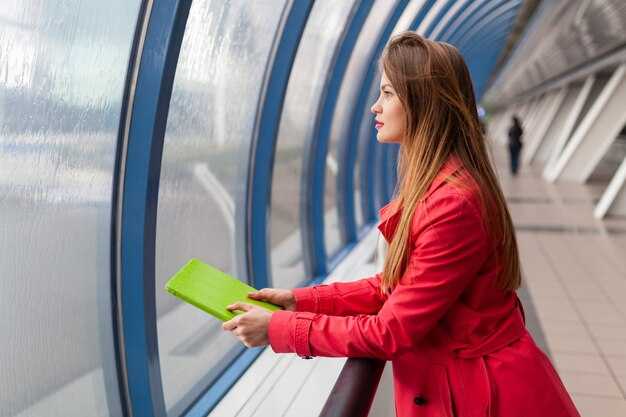 Smart steps to reach SAW without stress