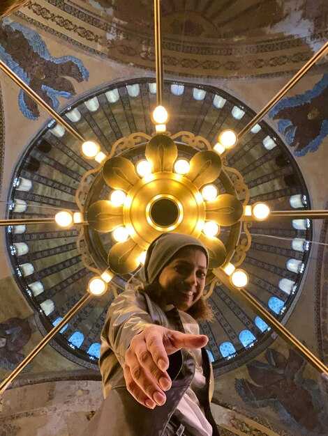 Top 10 Art Galleries in Istanbul – A Premier Guide