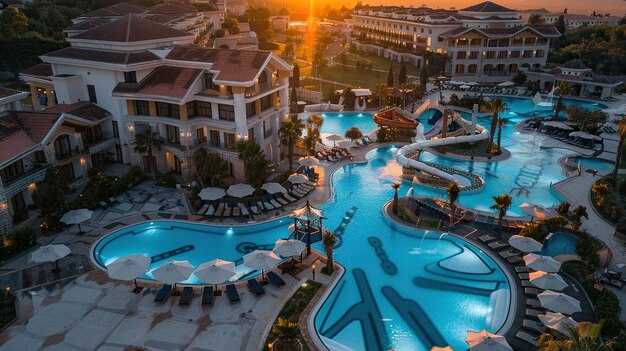 Rider suitability, safety gear, and hotel-made riding waivers