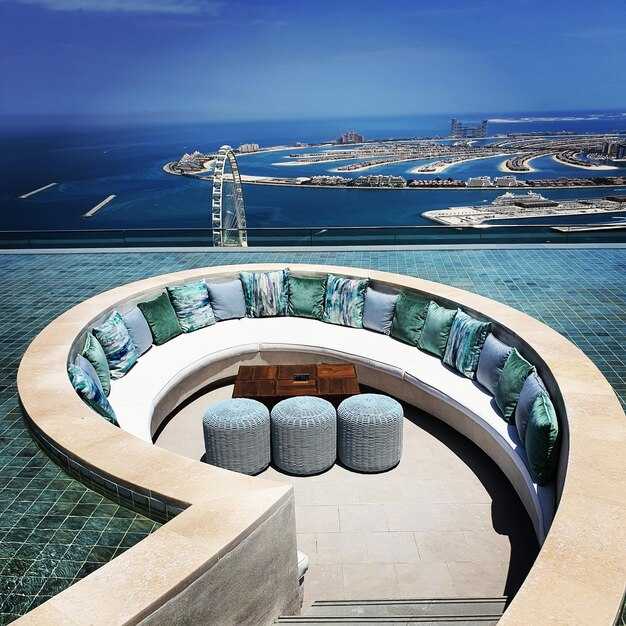 Horseback-Riding Focused Luxury Hotels in Istanbul