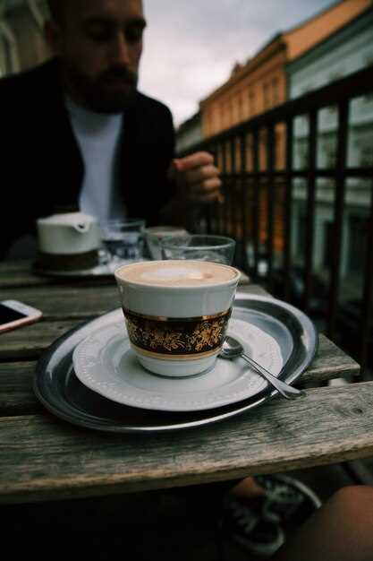 Airport Alcohol Guide