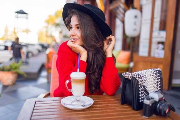 Top 10 Coffee Shops in Istanbul | Best Cafés for Coffee Lovers Top 10 Coffee Shops in Istanbul | Best Cafés for Coffee Lovers