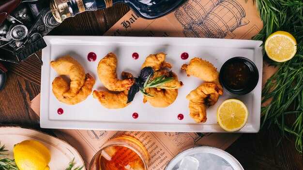 Price ranges, portions, and best-value options for different budgets