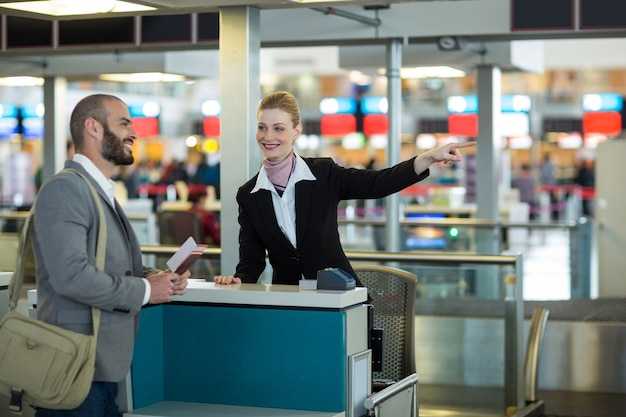 Top 10 Passenger Experience Initiatives at Istanbul Airport