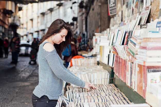 Top 8 Libraries in Istanbul – A Curated Guide to the City’s Best Reading Spots