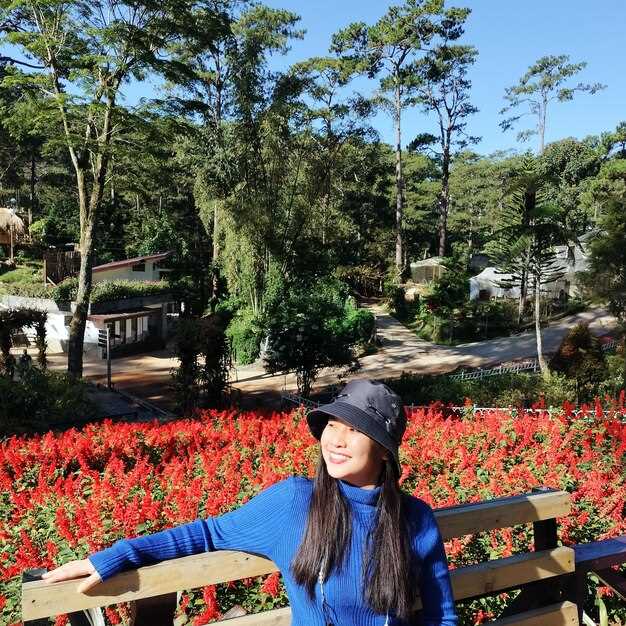 Top Parks and Green Spaces in Istanbul – The Ultimate Guide Top Parks and Green Spaces in Istanbul – The Ultimate Guide