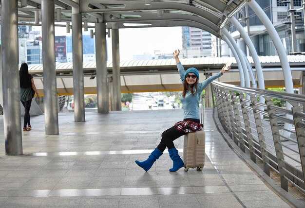Top Tips for a Smooth Transit Through Istanbul’s Sabiha Gökçen Airport