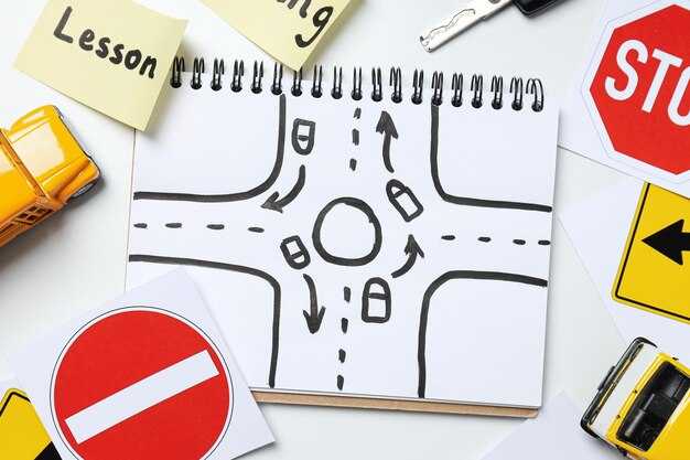 HGS in practice: getting a tag, linking to your vehicle, and regular top-ups