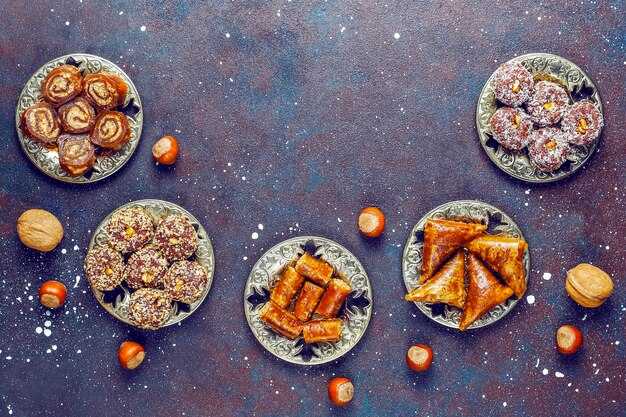 Tips to tailor sweetness, texture, and dairy choices for home cooks