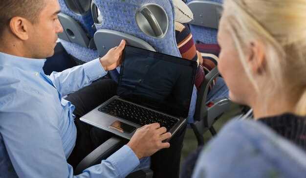 Manage Luggage, Transit Passengers, and Accessibility Needs at Arrival
