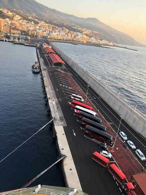 Bus Travel Essentials: Ticketing, Luggage Limits, and Boarding Tips