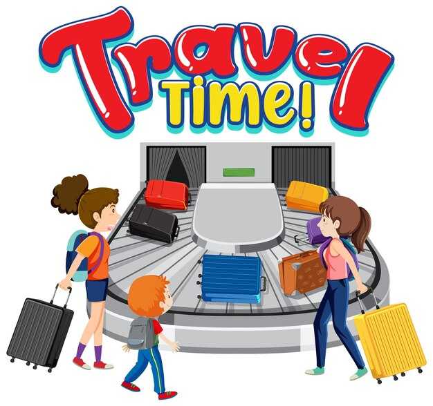 Lounges and Showers: Quiet Recharges That Travel Far