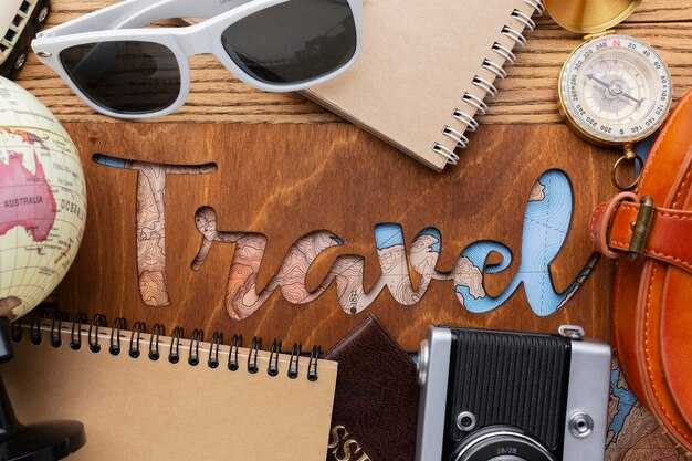 Travel + Leisure Names the World’s Best Airport