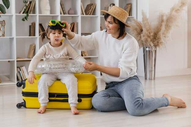 Bassinet Availability and Infant Seat Compatibility by Aircraft Type at Istanbul Airport