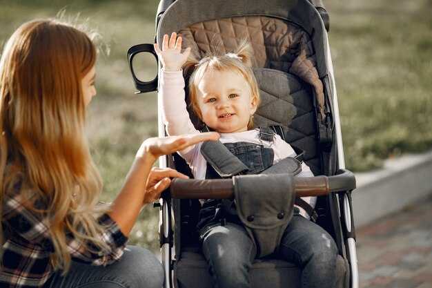Traveling with Infants at Istanbul Airport – Baby Seat Guide