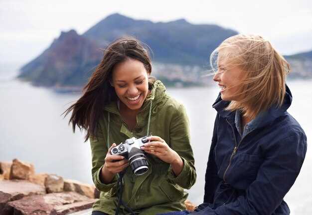 Cultural Etiquette & Local Interactions