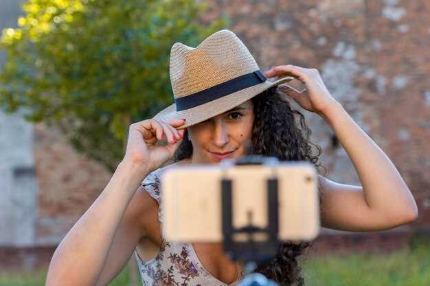 Travelling With Nikki – Ultimate Travel Guides, Practical Tips & Top Destinations Travelling With Nikki – Ultimate Travel Guides, Practical Tips & Top Destinations