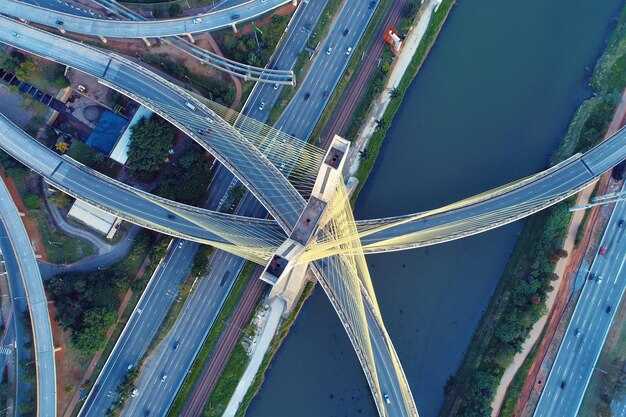 Tunceli Transportation Network Strengthened with New Roads and Bridges