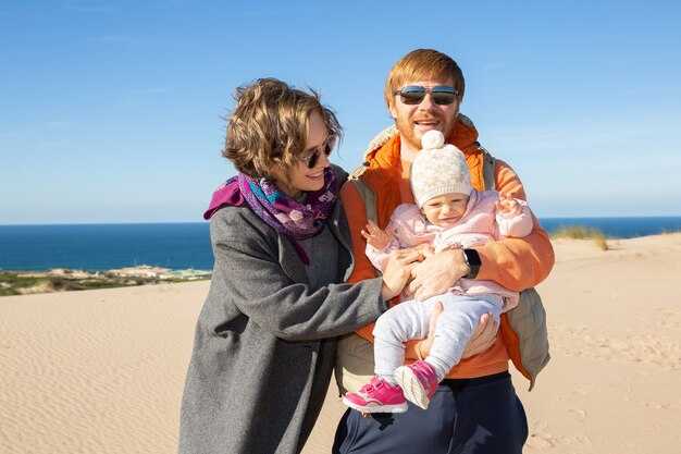 Turkey Family Holiday: Practical Guide for Family-Friendly Destinations, Dates, and Istanbul Airport