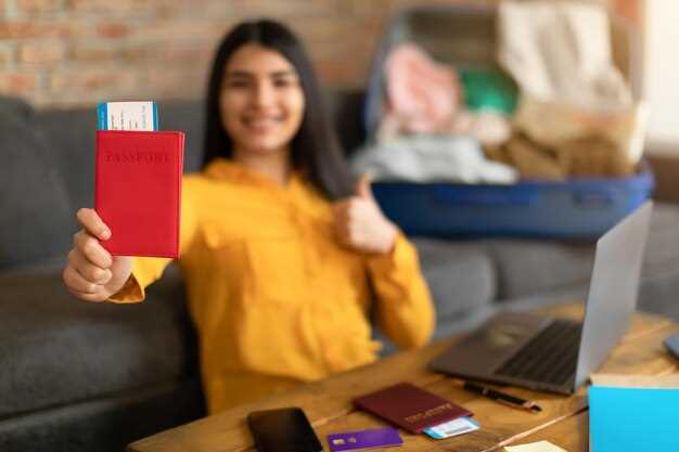 Turkey Visa Guide 2025 – Requirements, Fees, and How to Apply Online Turkey Visa Guide 2025 – Requirements, Fees, and How to Apply Online