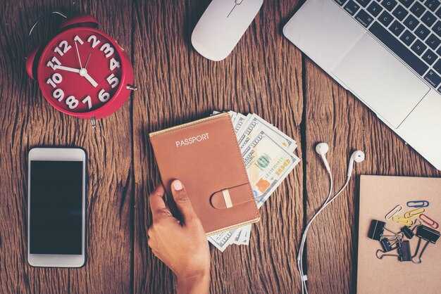 Processing times: typical durations and how to estimate yours