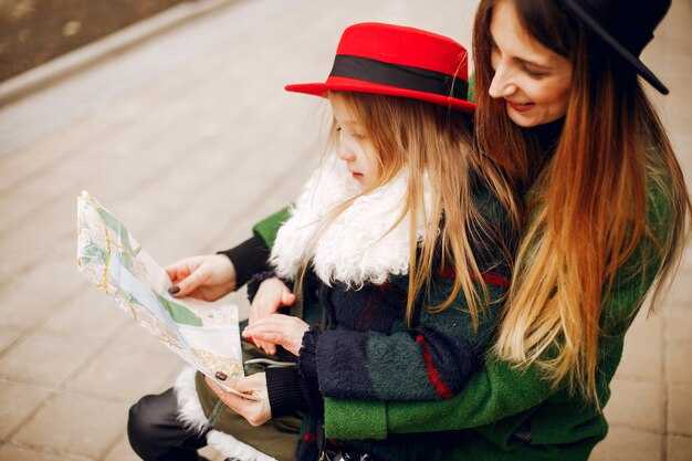 Turkey With Kids – The Ultimate Family Road Trip Guide